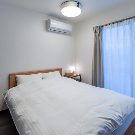 Rakuten Stay House X Will Style Sasebo 110 Dış mekan fotoğraf