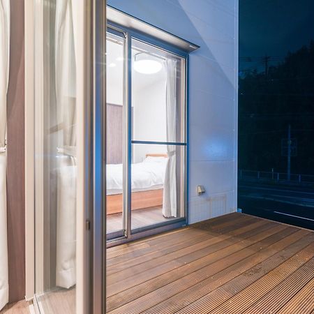 Rakuten Stay House X Will Style Sasebo 110 Dış mekan fotoğraf
