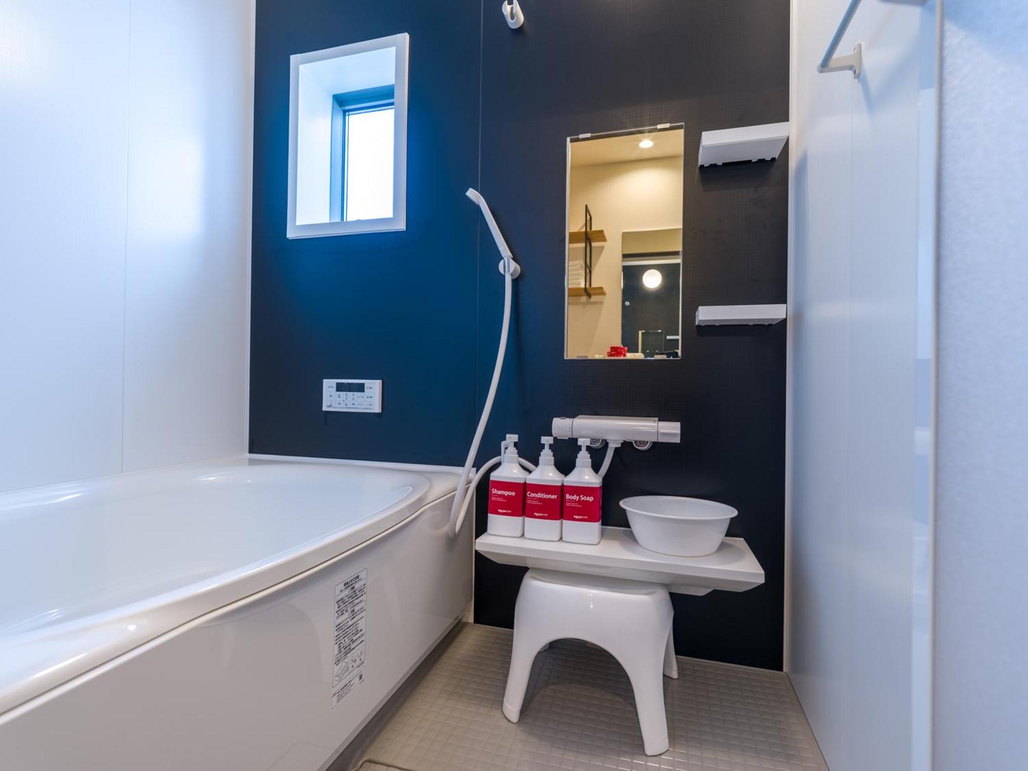 Rakuten Stay House X Will Style Sasebo 110 Dış mekan fotoğraf