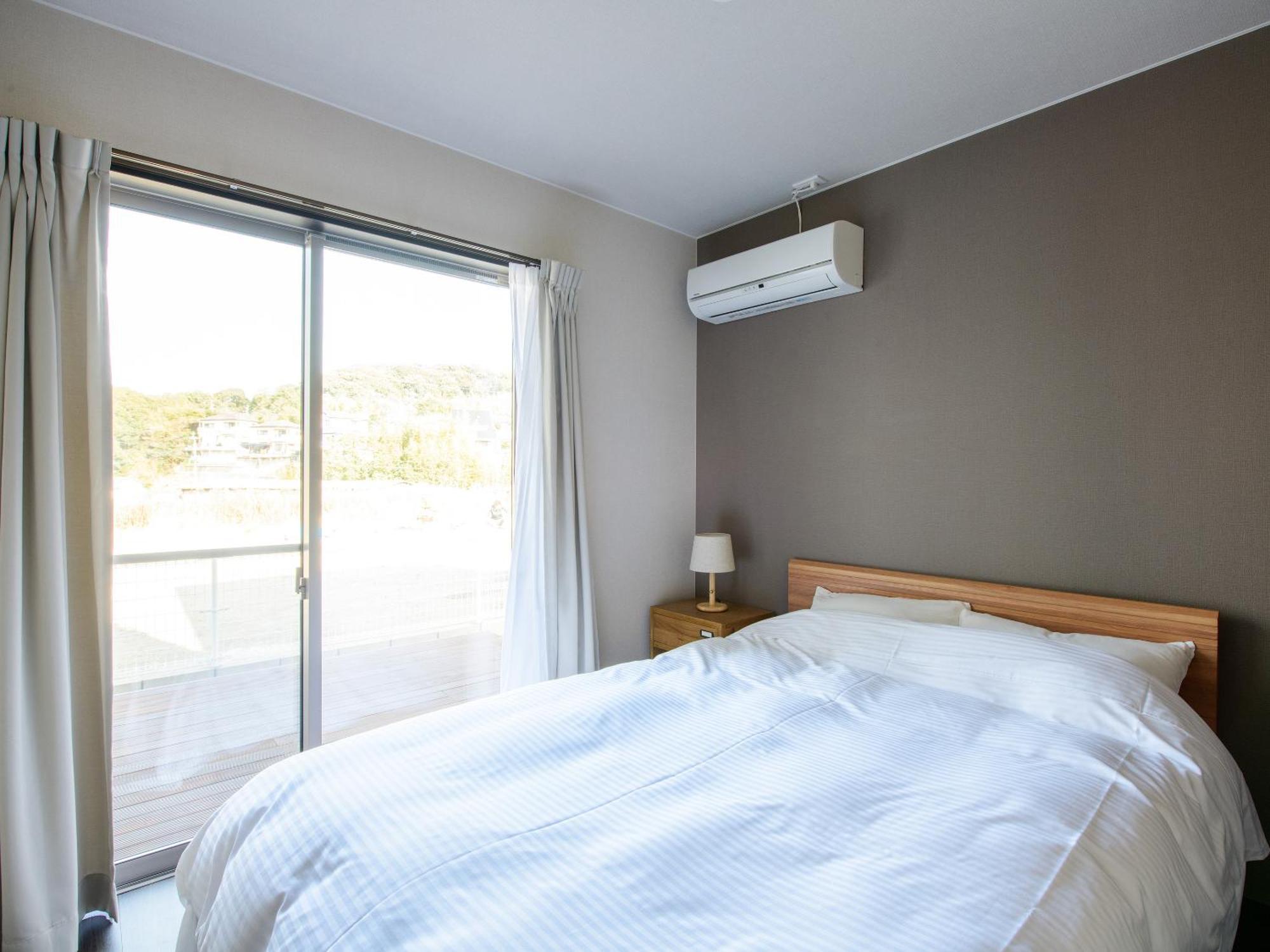 Rakuten Stay House X Will Style Sasebo 110 Dış mekan fotoğraf