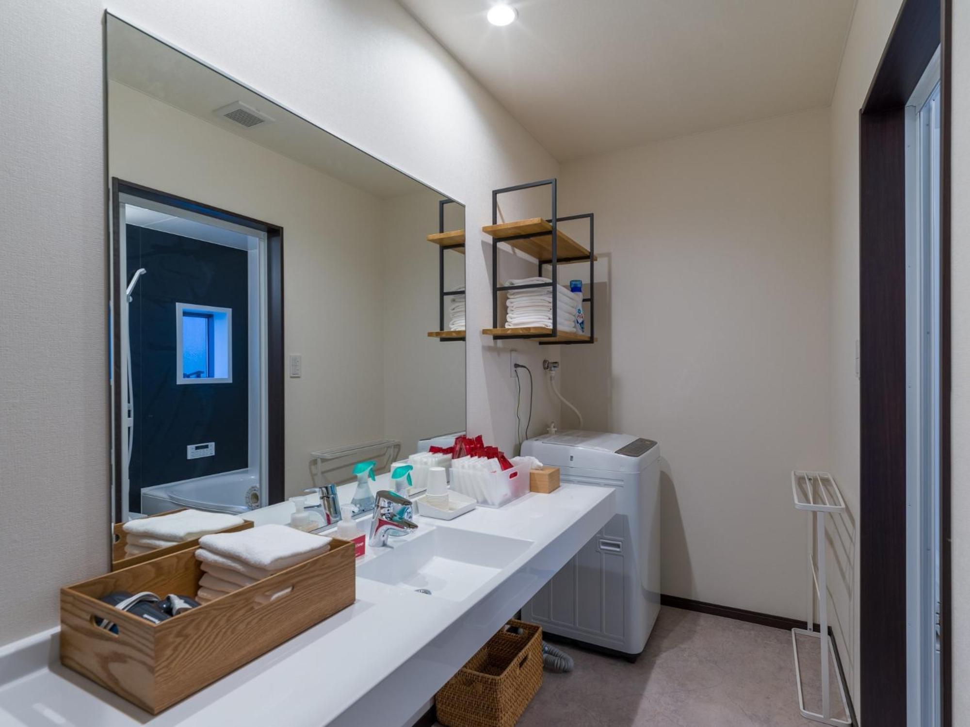 Rakuten Stay House X Will Style Sasebo 110 Dış mekan fotoğraf