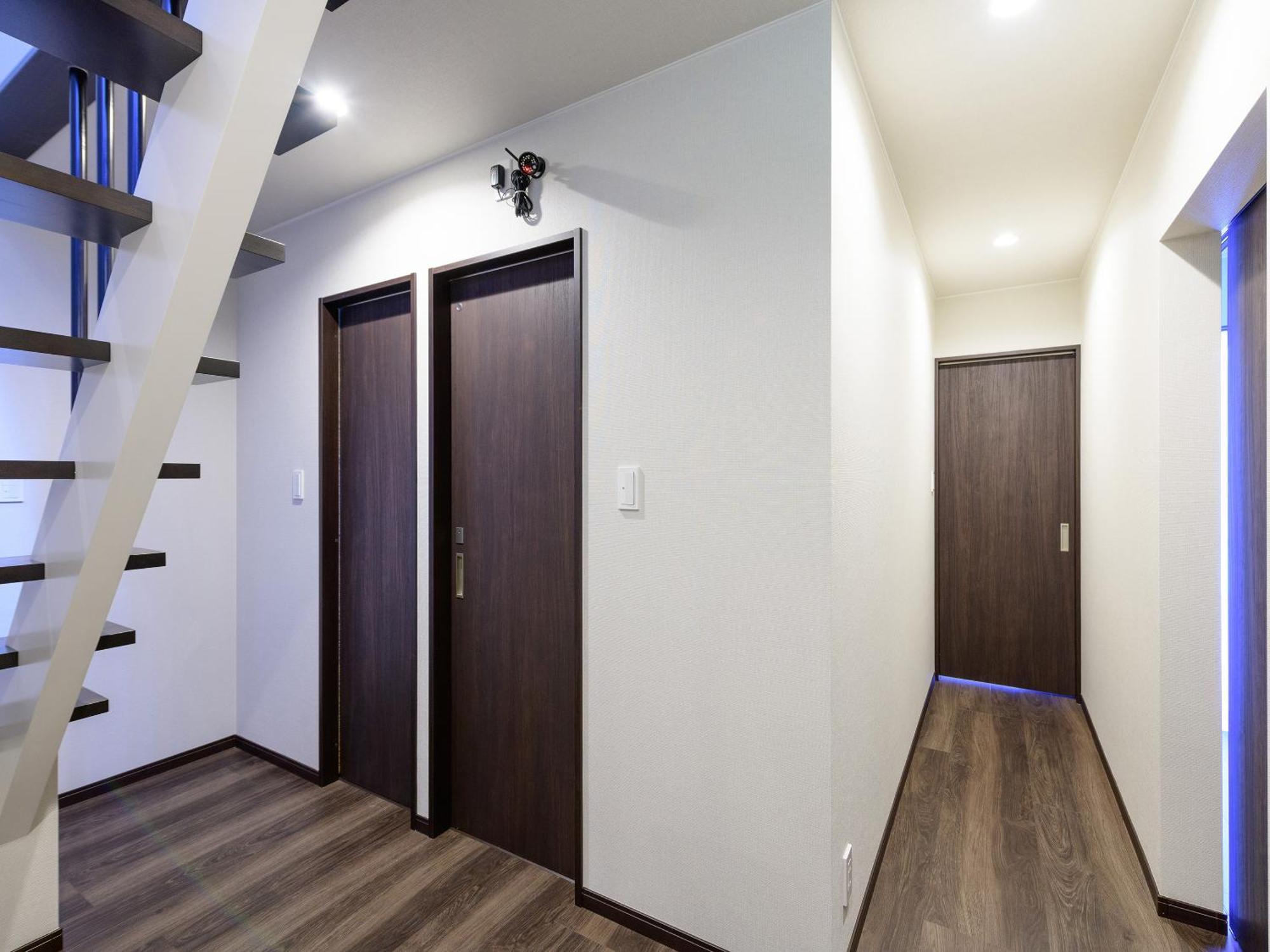 Rakuten Stay House X Will Style Sasebo 110 Dış mekan fotoğraf