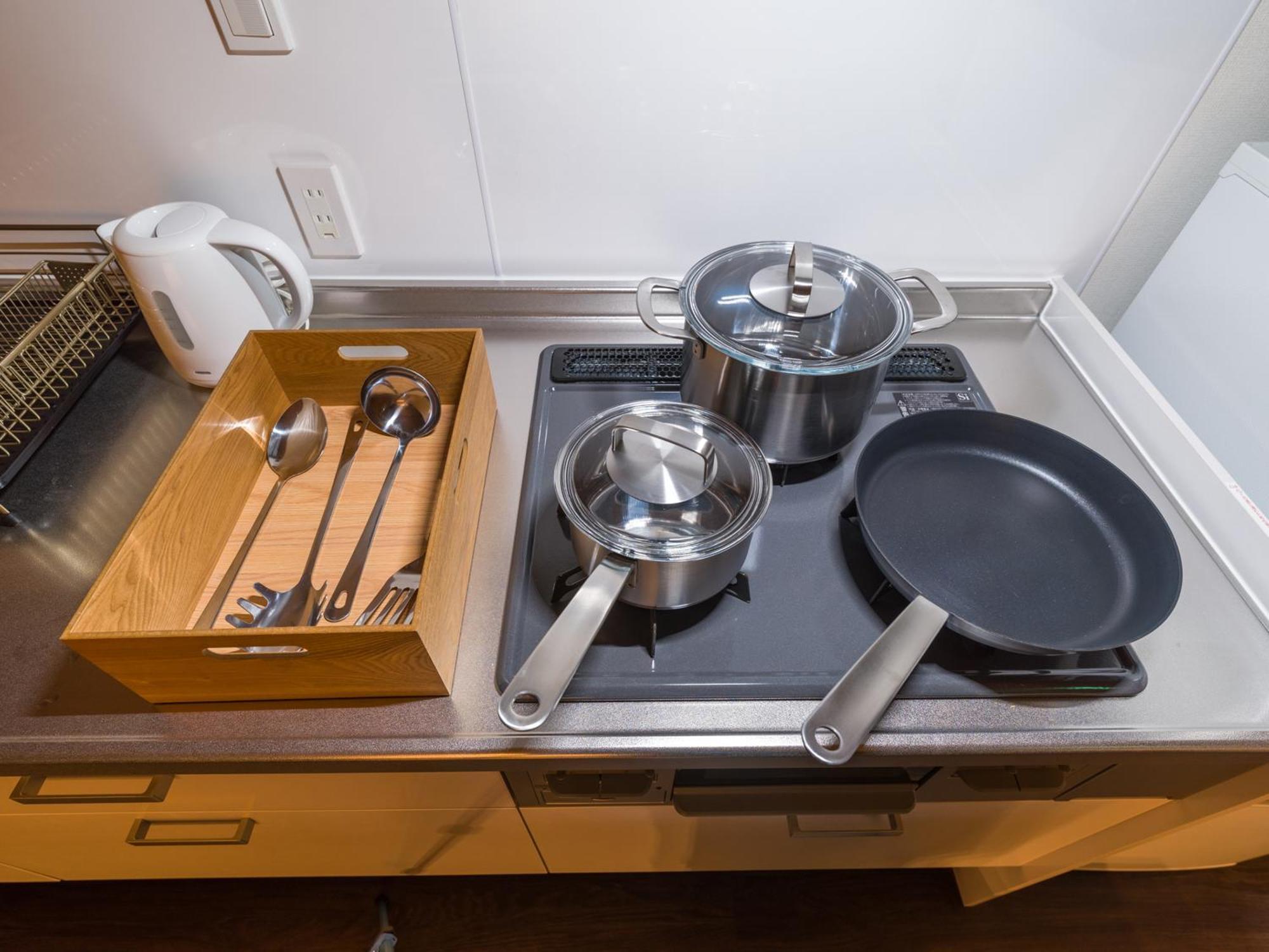 Rakuten Stay House X Will Style Sasebo 110 Dış mekan fotoğraf