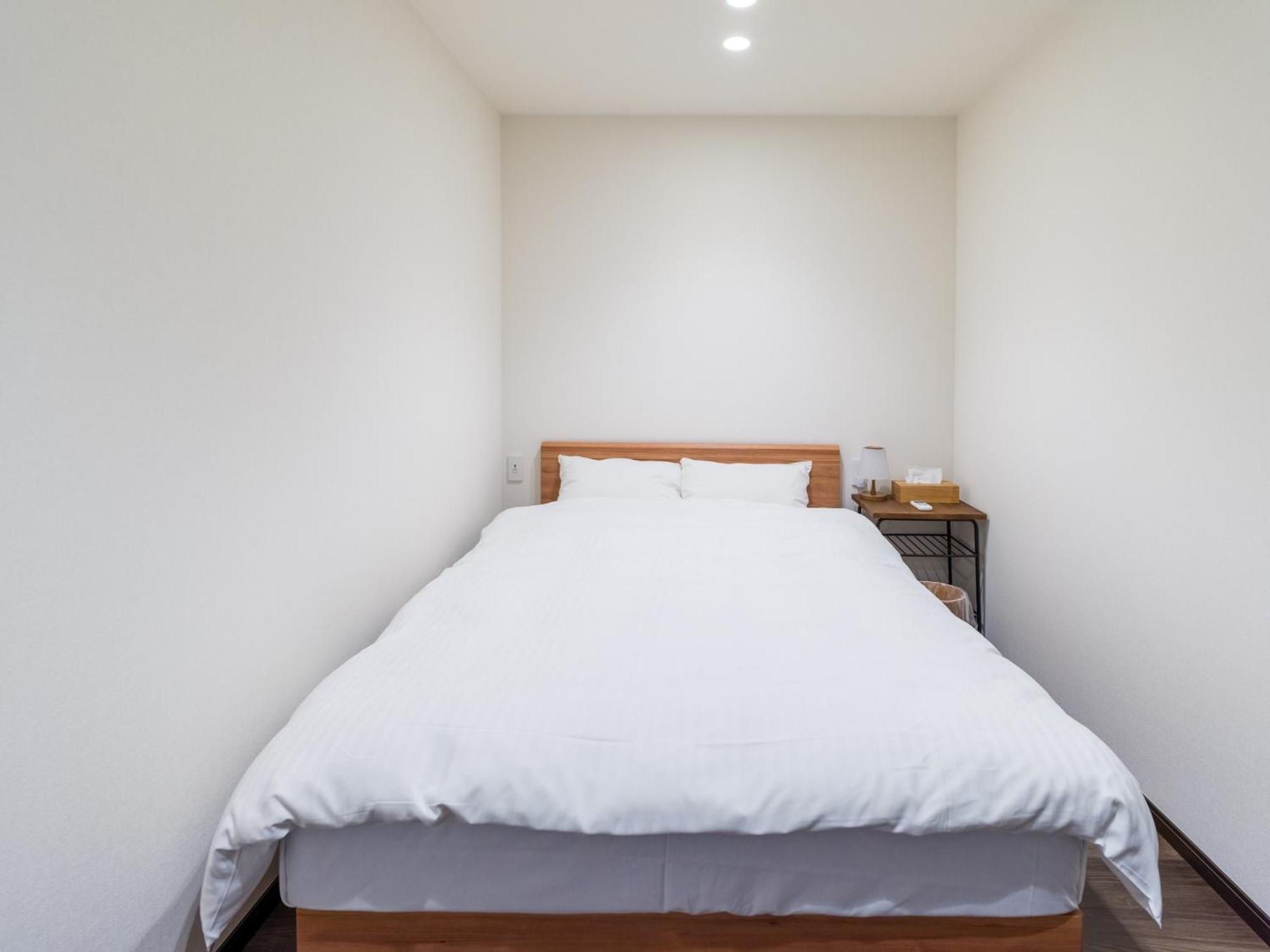 Rakuten Stay House X Will Style Sasebo 110 Dış mekan fotoğraf