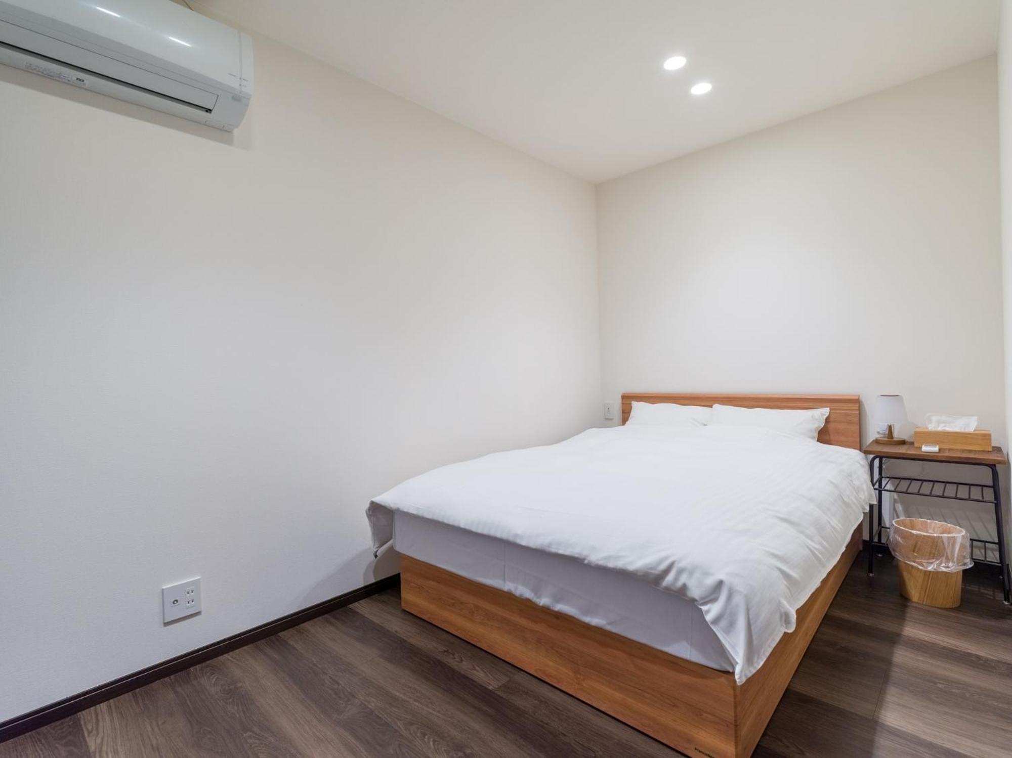 Rakuten Stay House X Will Style Sasebo 110 Dış mekan fotoğraf