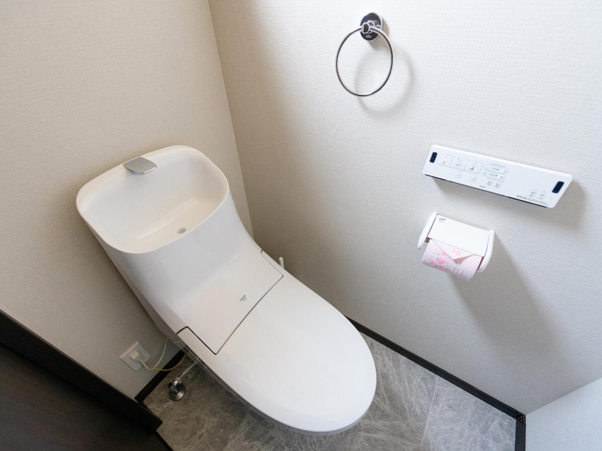 Rakuten Stay House X Will Style Sasebo 110 Dış mekan fotoğraf