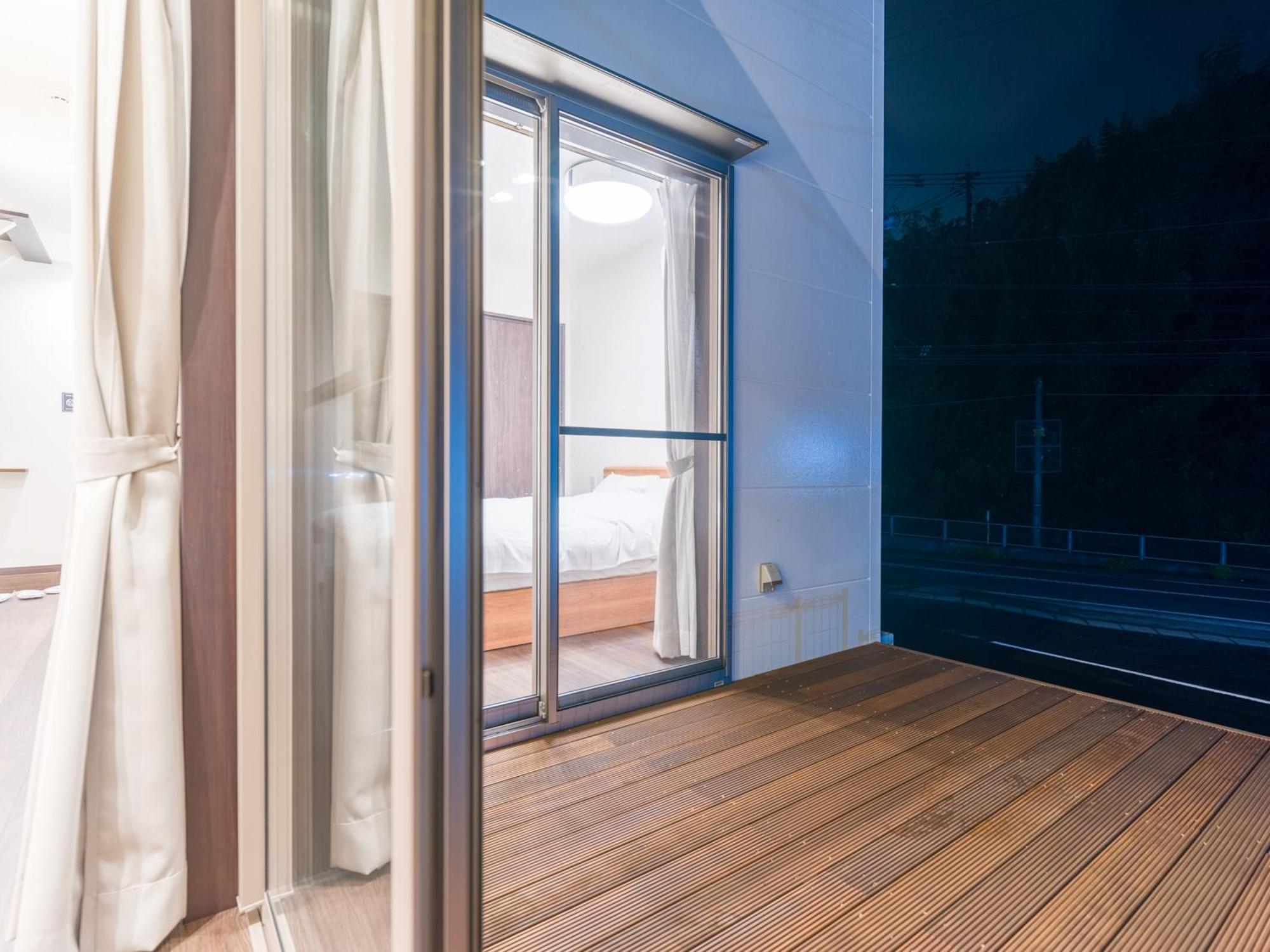 Rakuten Stay House X Will Style Sasebo 110 Dış mekan fotoğraf