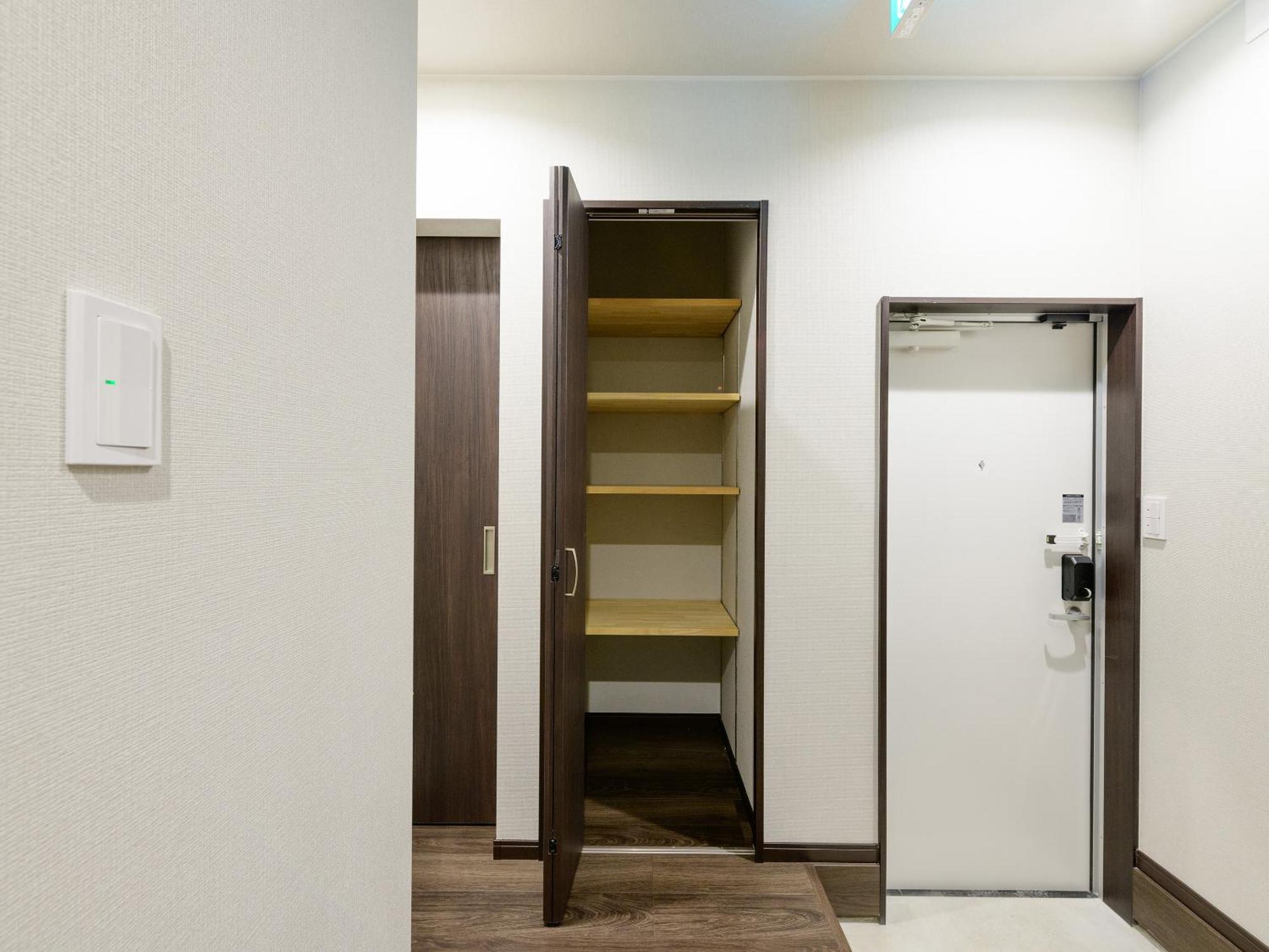 Rakuten Stay House X Will Style Sasebo 110 Dış mekan fotoğraf