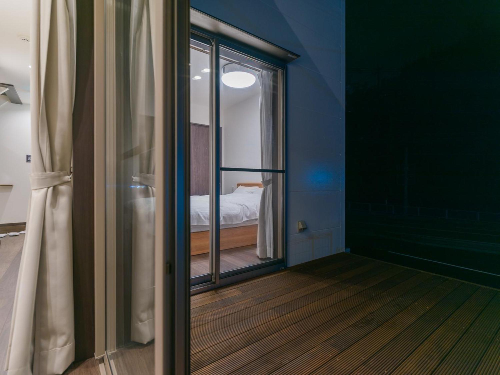 Rakuten Stay House X Will Style Sasebo 110 Dış mekan fotoğraf
