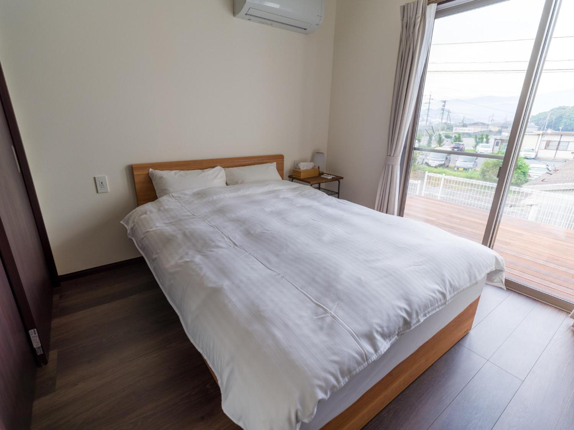 Rakuten Stay House X Will Style Sasebo 110 Dış mekan fotoğraf