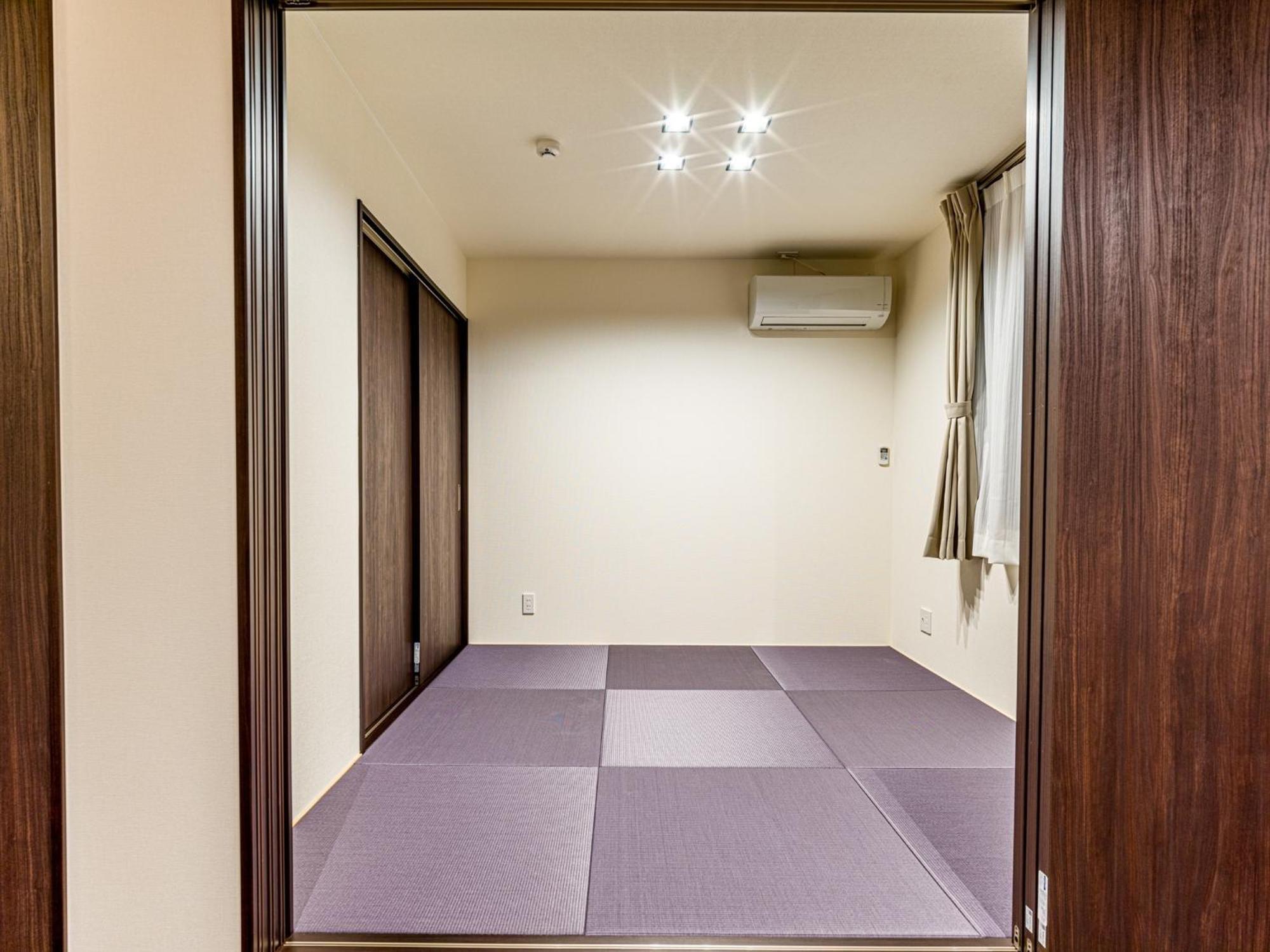 Rakuten Stay House X Will Style Sasebo 110 Dış mekan fotoğraf