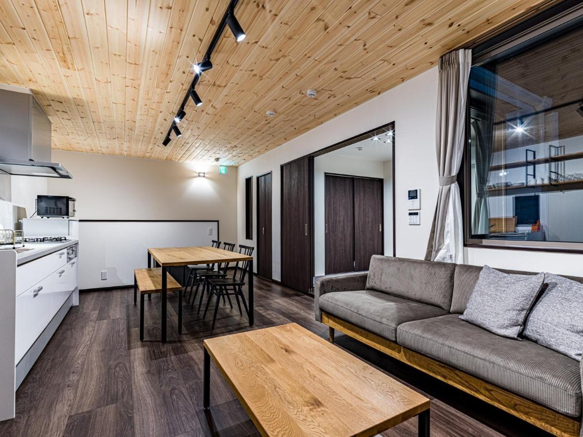 Rakuten Stay House X Will Style Sasebo 110 Dış mekan fotoğraf